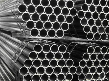 冠县20#精密钢管