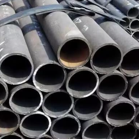 冠县15CrMoG合金管