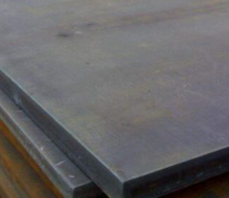 冠县35CrMo合金板